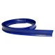 Concrete Countertop Mold Edge Form CEF 7020 Half Bullnose