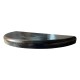 Concrete Countertop Mold Edge Form CEF 7020 Half Bullnose