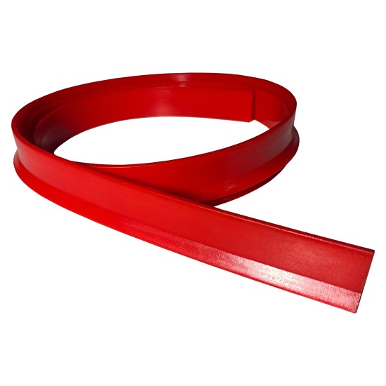 Concrete Countertop Mold Edge Form CEF 7021 Chamfer