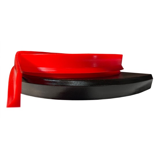 Concrete Countertop Mold Edge Form CEF 7021 Chamfer