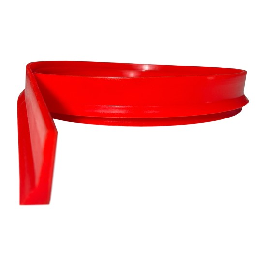 Concrete Countertop Mold Edge Form CEF 7021 Chamfer