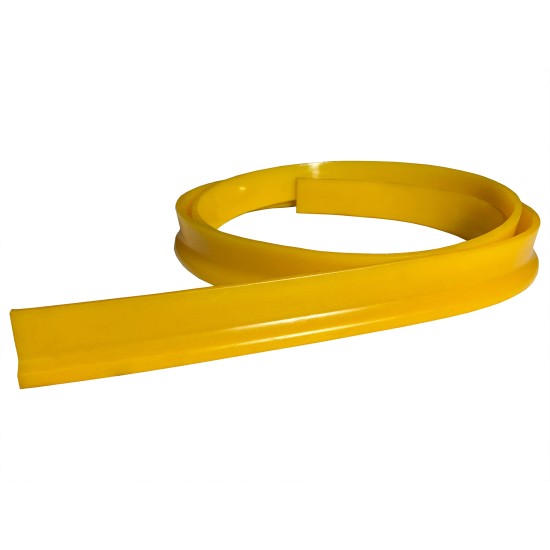 Concrete Countertop Mold Edge Form CEF 7022 Ogee