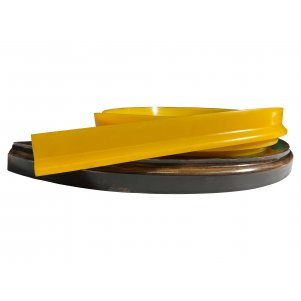 Concrete Countertop Mold Edge Form CEF 7022 Ogee