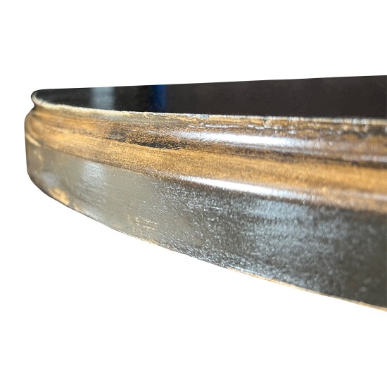 Concrete Countertop Mold Edge Form CEF 7022 Ogee