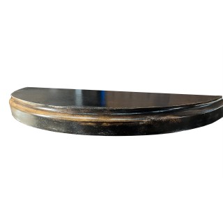 Concrete Countertop Mold Edge Form CEF 7022 Ogee