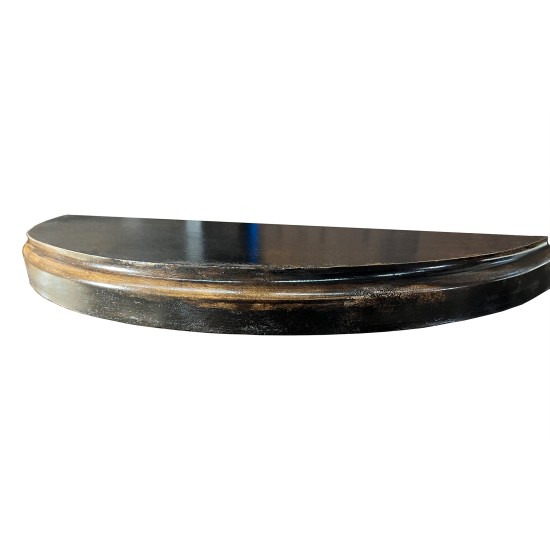 Concrete Countertop Mold Edge Form CEF 7022 Ogee