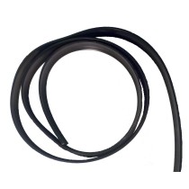 Concrete Countertop Mold Edge Form CEF 7023 Eased