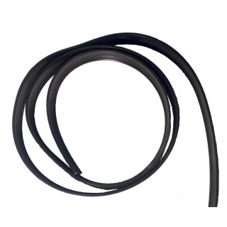 Concrete Countertop Mold Edge Form CEF 7023 Eased