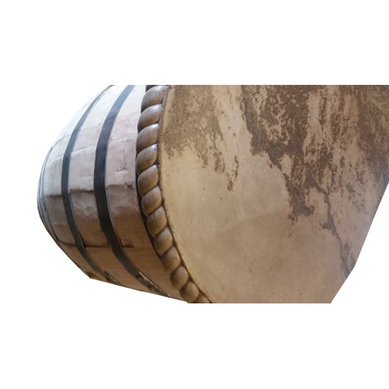 Concrete Countertop Mold Edge Form CEF 7004