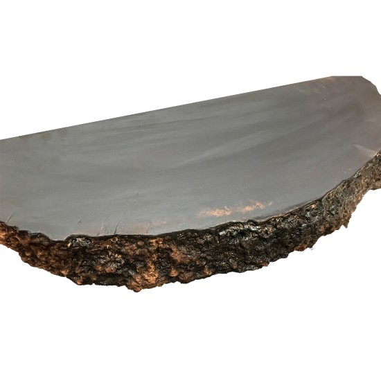 Concrete Countertop Mold Edge Form CEF 7006