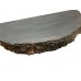 Concrete Countertop Mold Edge Form CEF 7006