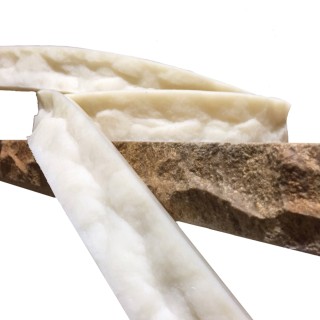 Concrete Countertop Molds Edge Form CEF 7010