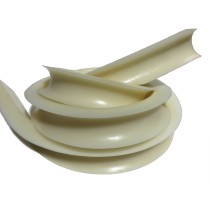 Concrete Countertop Mold Bullnose Edge Form CEF 7012