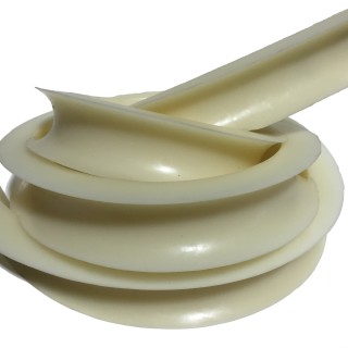 Concrete Countertop Mold Bullnose Edge Form CEF 7012