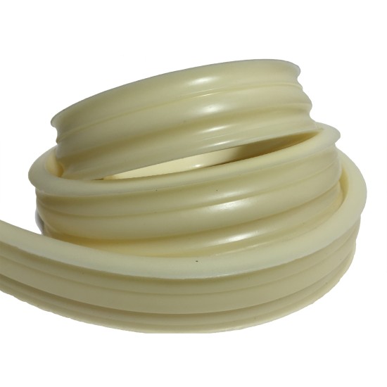 Concrete Countertop Mold Edge Form CEF 7013