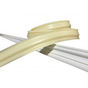 Concrete Countertop Mold Edge Form CEF 7013