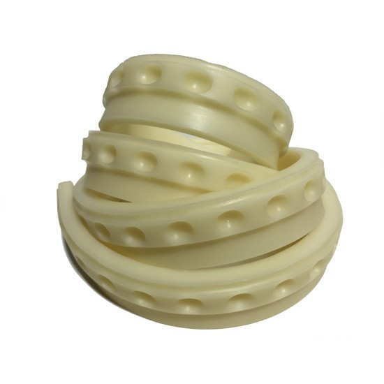 Concrete Countertop Mold Edge Form CEF 7014