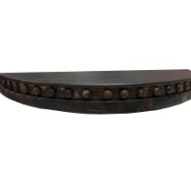 Concrete Countertop Mold Edge Form CEF 7014