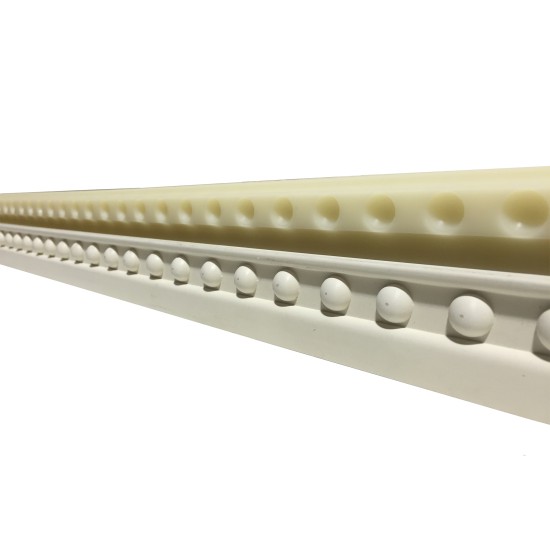 Concrete Countertop Mold Edge Form CEF 7014