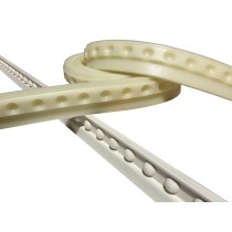 Concrete Countertop Mold Edge Form CEF 7014