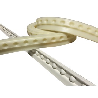 Concrete Countertop Mold Edge Form CEF 7014