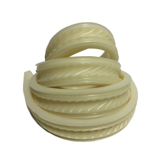 Concrete Countertop Mold Edge Form CEF 7015