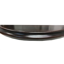 Concrete Countertop Mold Edge Form CEF 7017