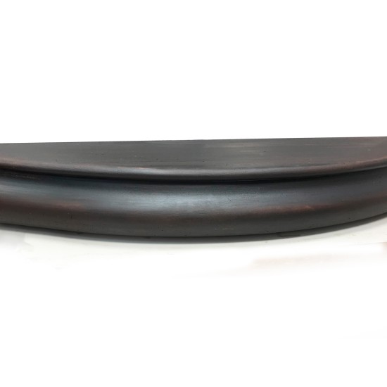 Concrete Countertop Mold Edge Form CEF 7017