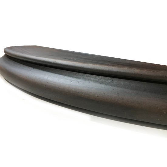 Concrete Countertop Mold Edge Form CEF 7017