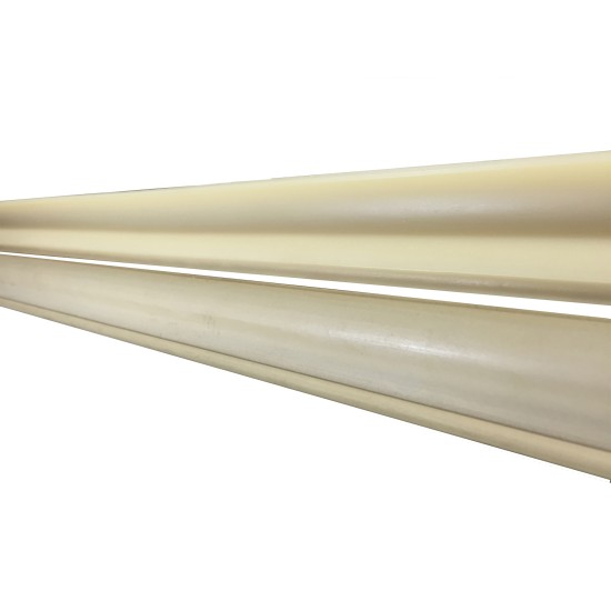 Concrete Countertop Mold Edge Form CEF 7017