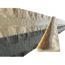 Concrete Step & Form Liners