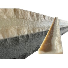 Сoncrete Step Form Liners