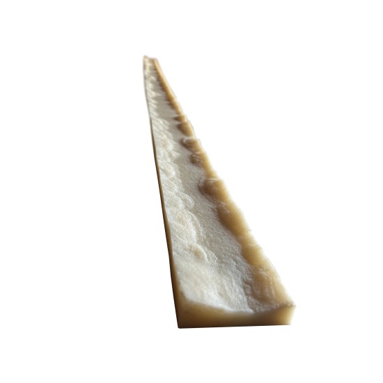 Concrete Edge Form Liner SL 7050