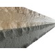 Concrete Edge Form Liner SL 7050