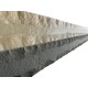 Concrete Edge Form Liner SL 7050