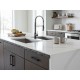 Concrete Edge Form Liner SL 7050