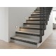 Concrete Edge Form Liner SL 7050