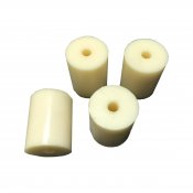 Vibrating Table Bushings VTB 24 Vibrating Table Bushings VTB 24