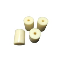 Vibrating Table Bushings VTB 24