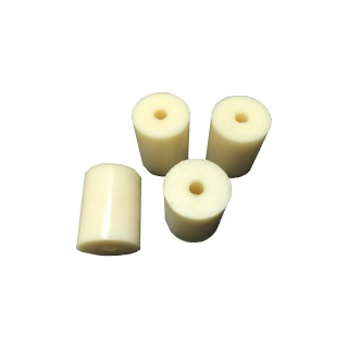 Vibrating Table Bushings VTB 24