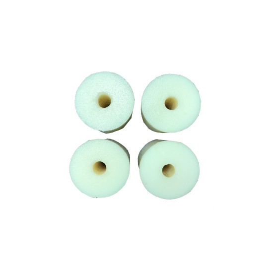 Vibrating Table Bushings VTB 24