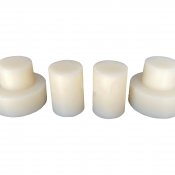 Sink Faucet Knockout Set FK 8001 (4 Pc) Sink Faucet Knockout Set FK 8001 (4 Pc)