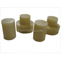 Faucet Knock out Molds