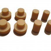 Sink Faucet Knockout Set FK 8000 (8 Pc) Sink Faucet Knockout Set FK 8000 (8 Pc)