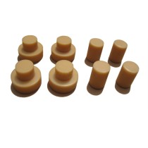 Sink Faucet Knockout Set FK 8000 (8 Pc)