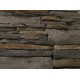 Ledgestone Mold LS 2001, 28" x 24"