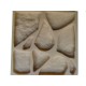 Ledgestone Mold LS 2001, 28" x 24"