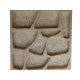 Ledgestone Mold LS 2001, 28" x 24"