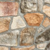 Ledgestone Mold LS 2001, 28" x 24" Ledgestone Mold LS 2001, 28" x 24"