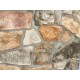 Ledgestone Mold LS 2001, 28" x 24"